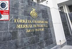 ‘Merkez’de yeşil dönem