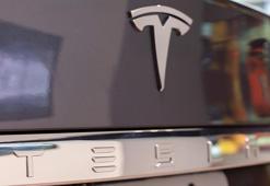 Tesla'nın piyasa değeri 1 trilyon doları aştı
