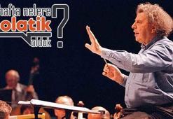 Molatik Gündem: Bu hafta nelere Molatik olduk? (3 Eylül 2021)