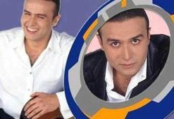 Şimdi Nerede: Tarık Ata Şimşek