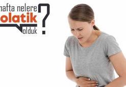 Molatik Gündem: Bu hafta nelere Molatik olduk? (20 Ağustos 2021)