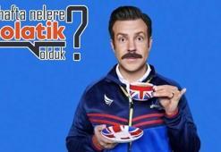 Molatik Gündem: Bu hafta nelere Molatik olduk? (30 Temmuz 2021)