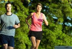 Kilo verdiren ve yağ yaktıran en etkili 5 yöntem