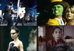 Filmlerdeki en dikkat çekici 10 dans sahnesi