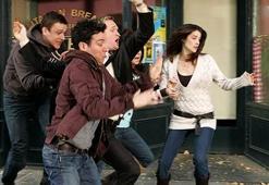 'How I Met Your Mother'ı neden bu kadar çok sevdik?