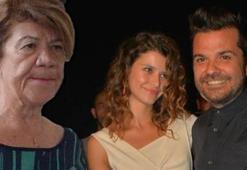 Beren Saat ve Serpil Doğulu arasındaki buzlar nasıl eridi?