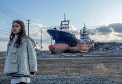 Tarihteki en yıkıcı 10 tsunami