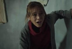 Bu hafta vizyona giren 7 film (13 Aralık 2019)