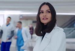 Yasemin Ergene'nin 'Doktor Ela' dönüşü bir başlangıç olmalı