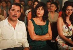 Bu hafta vizyona giren 7 film (6 Aralık 2019)