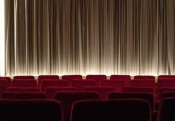 Gündemi belirleyecekler: Aralık ayında izlemeniz gereken 10 film