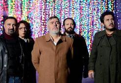 Cinayet Süsü, Ali Atay'a ve ülke sinemasına yeni yollar açacak