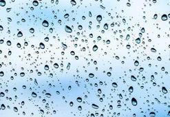 Yağmurlu havanın tadını çıkartmanız için 8 öneri