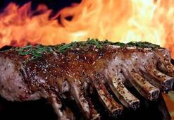 Bitki bazlı fast food ürünlerine gösterilen ilgiyi dikkate almalıyız