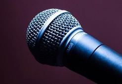 En büyük hit'lerinden nefret eden 8 müzisyen