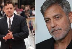 Aynı sahnede oynamaya tahammül edemeyen 22 büyük yıldız