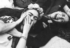 Frida Kahlo: Acı ve sanat dolu bir hayat hikâyesi