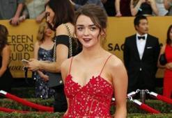 Game of Thrones oyuncularının gerçek hayattaki ilişki durumları