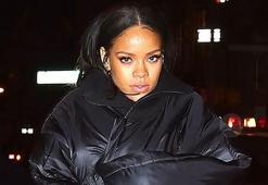 Şişme montlar tüm çirkinliğine rağmen dünyayı nasıl ele geçirdi?