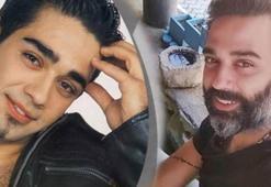 BBG Melih'in şöhret olma tecrübesini kim yaşamak ister?