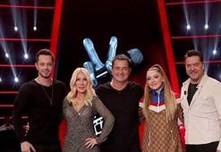 İlk sezonundan bu yana O Ses Türkiye şampiyonları