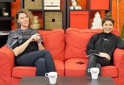 2019'da burçları neler bekliyor?