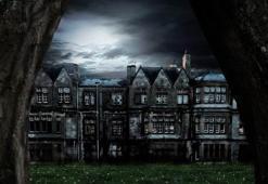 En ünlü 10 film canavarı