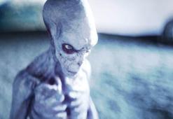 Uzaylıların Dünya'yı ziyaret ettiğinin 9 kanıtı