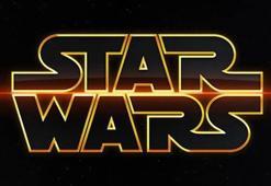 Star Wars yüzünden hayatı kararan 9 ünlü
