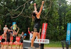 Survivor 2018: Bundan sonra ne olacak? 14 Mayıs bölümünden kalanlar