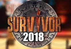 Bugüne Kadar Survivor Türkiye’de Çalan Hit Şarkılar