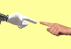 İlerleyen yıllarda kaybolacak meslekler