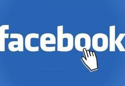 Bu durumlarda Facebook hesabınız silinebilir
