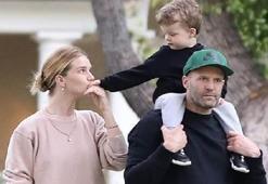Molatik Fiskos: Jason Statham, Kylie Jenner ve diğerleri...