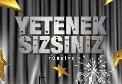 'Yetenek Sizsiniz Türkiye' birincileri şimdilerde ne yapıyor?