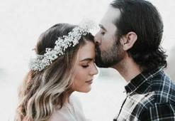 Kadınların duymak istediği 10 şey