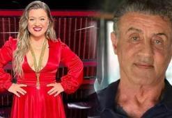 Vaktiyle dibe vurmuşken şöhret ve paraya kavuşmuş ünlüler