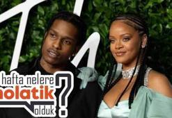 Molatik Gündem: Bu hafta nelere Molatik olduk? (16 Temmuz 2021)