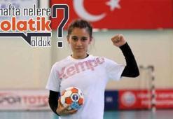 Molatik Gündem: Bu hafta nelere Molatik olduk? (9 Temmuz 2021)