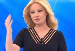 'Müge Anlı'nın 13. sezonuna damga vurmuş 10 dava