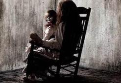 Korku filmlerinin setlerinde gerçekleşen 10 paranormal olay