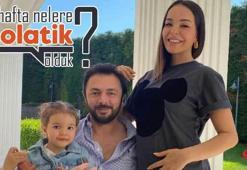 Molatik Gündem: Bu hafta nelere Molatik olduk? (4 Haziran 2021)