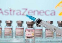 AstraZeneca aşısının kullanımı neden durduruldu?