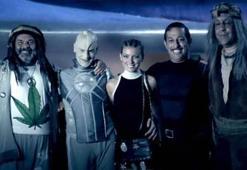 Cem Yılmaz'ın en komik filmi neden 'G.O.R.A.'?