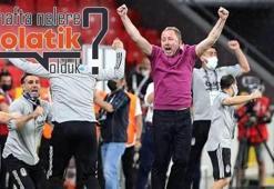 Molatik Gündem: Bu hafta nelere Molatik olduk? (21 Mayıs 2021)