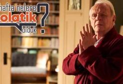 Molatik Gündem: Bu hafta nelere Molatik olduk? (14 Mayıs 2021)