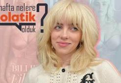 Molatik Gündem: Bu hafta nelere Molatik olduk? (7 Mayıs 2021)