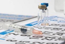 Rus aşısı Sputnik V mi? BioNTech mi? Sinovac mı?