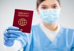Aşı pasaportu zorunlu mu olacak?