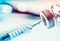 Sinovac mı? BioNTech mi? Hangi aşı daha etkili?